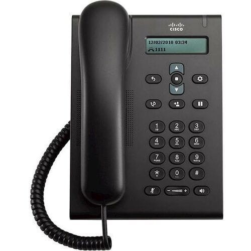 0cb02d935fb3234675691e7008270448