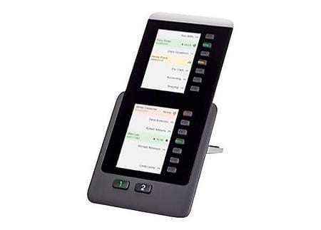 e6dbdd075b69bc1bc8c40f40c2dc62b3