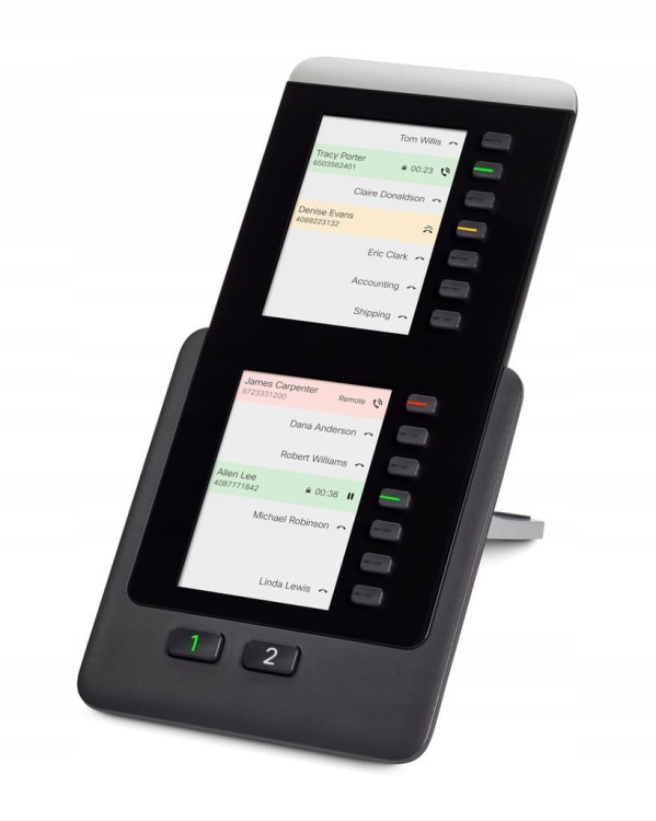 495af00ca35e319a7dcfb9c9a785f6c5