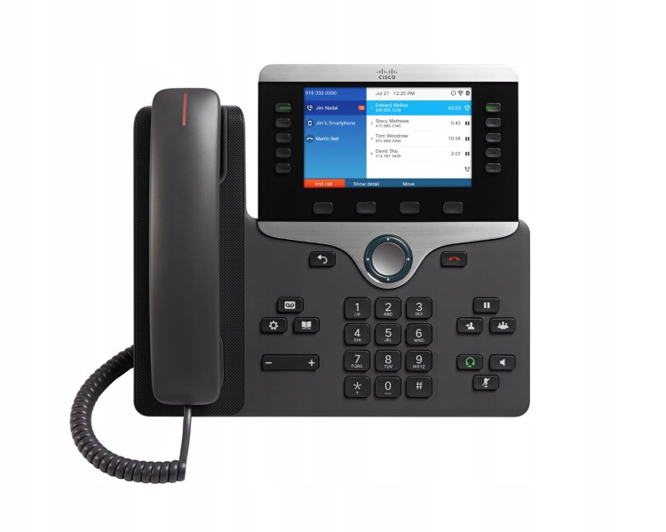 e89a9df2cc8b36798fc6679c54b4cdaa