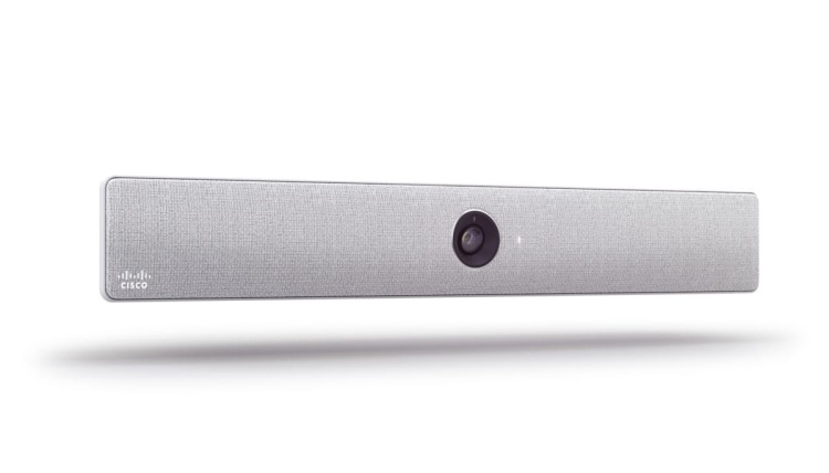 dbd50d59c67913525add5aee6db66116