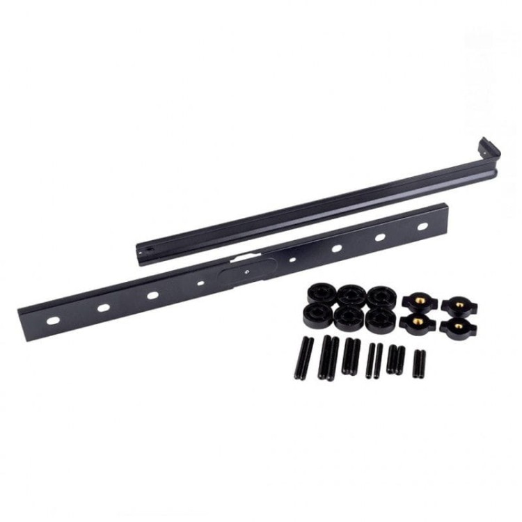 767e46c84b85230c531fe805ce405857