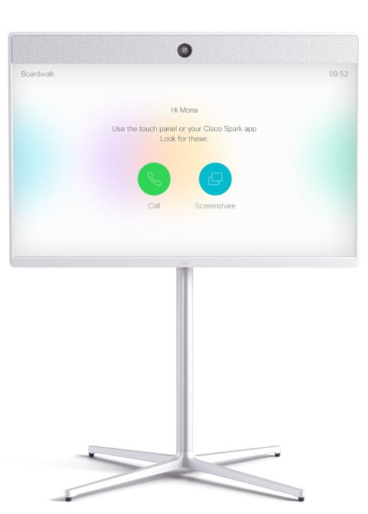 528f33879b79d85b2043c3a63a0c00f2