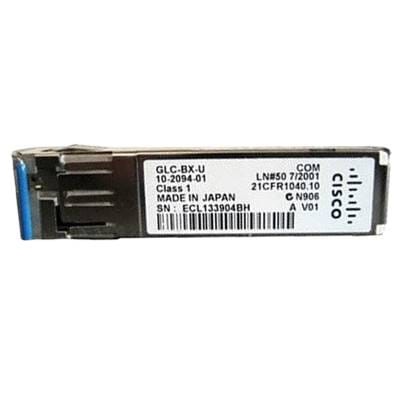 8c955c564ad17f7450990c32992fe5ab