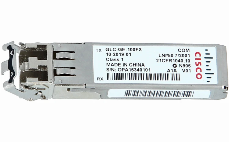 72ea309fc6584b1f5e6417db20a831fc