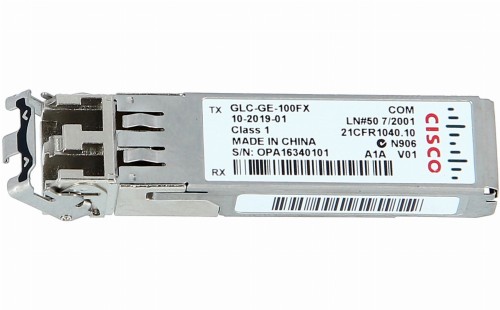 128fd9de10dc47c58961955afd542fd9