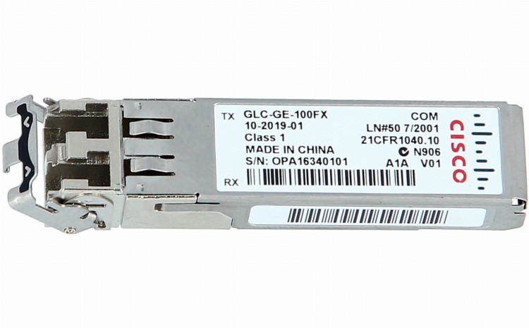 128fd9de10dc47c58961955afd542fd9