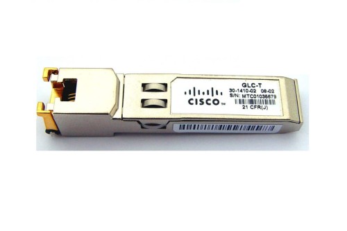 bf4fa058d391361d1d5b76d34bf3e61e