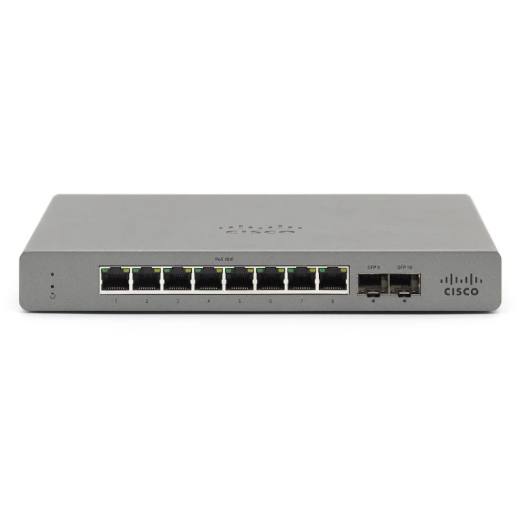 d47344e7858bc869e3e7e2e91f1d9194