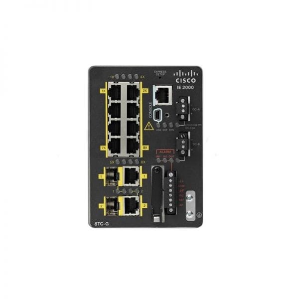 ebedec74c05f31ee1d0db53b1c68b7dd