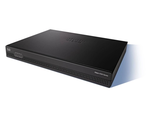 186894350b09a79f51c1c2e748a977e3