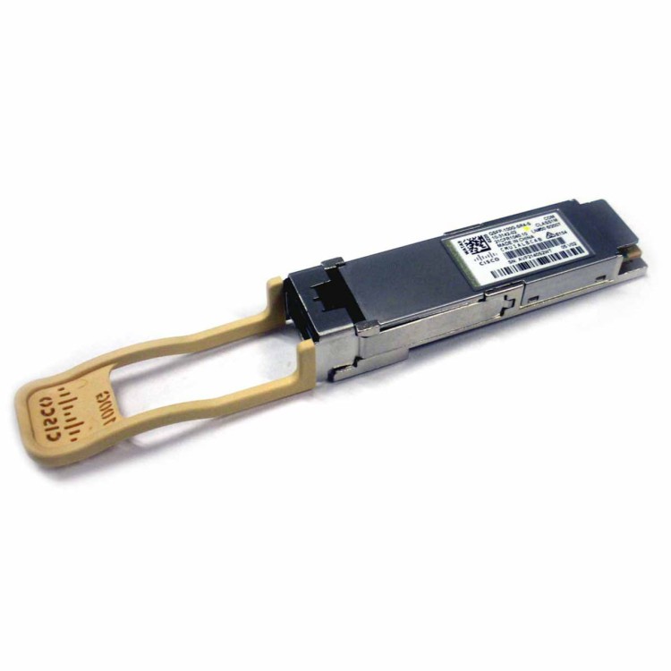 db068c9d7cec412765da6e1a489d3d81