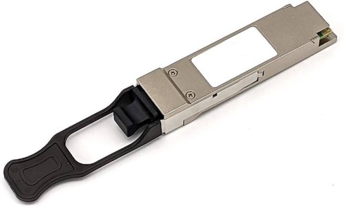 d529b5b8c883233d9e7622752f9b3345