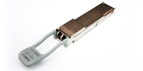 2446eb9acdaf42f13ebde2613f136e5d