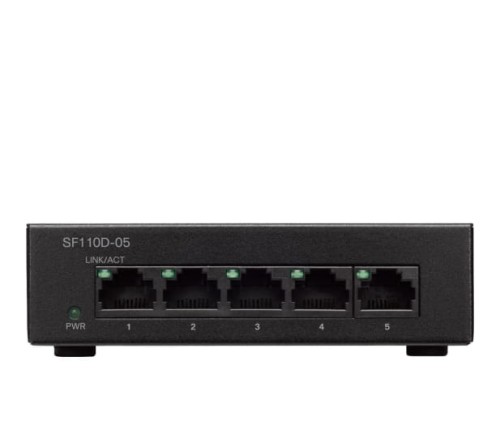 4c40d6a0322b034fef53e193177f7908