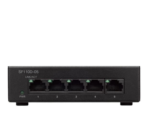 4c40d6a0322b034fef53e193177f7908