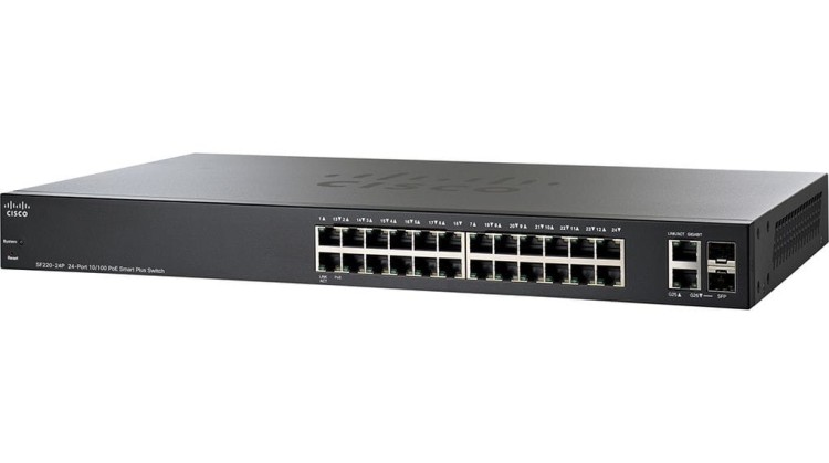 fd66b82a13905f0ac1231df4c13d0fae