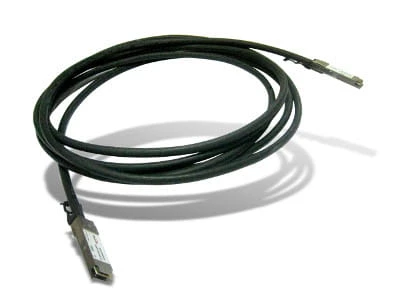 a2c6060feeb4777dc983885037a8e46c