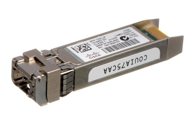 865f9506967b589ebc96e819a40f8776