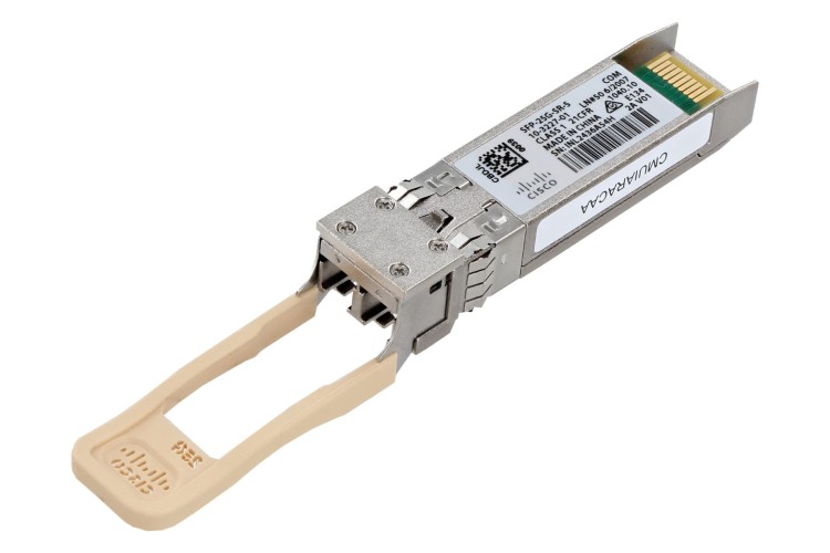 2a59fb474e4adc9c86a21ee8532f04ce