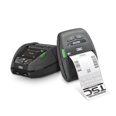 8ba4f8a40f8e673cd8359b0727400177