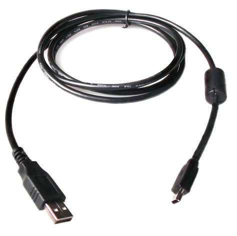 25-MCXUSB-01R.jpg