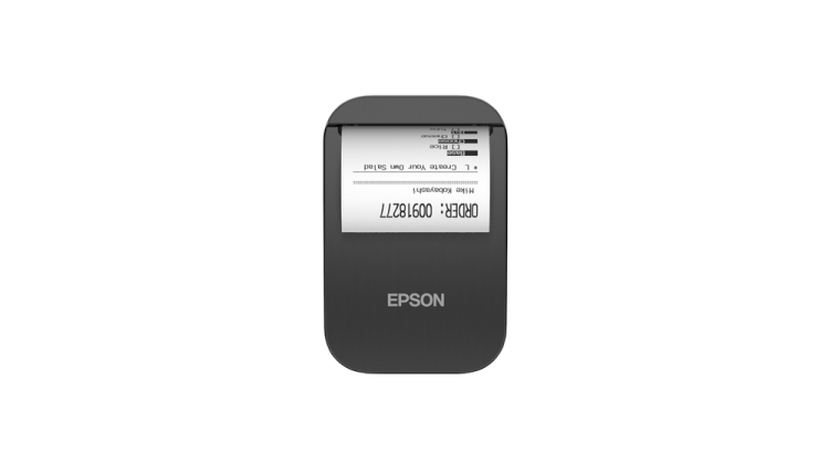 Epson TM-P20II.png