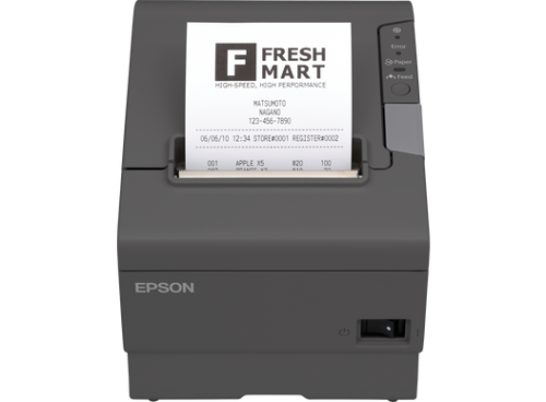 Epson TM-T88V.png