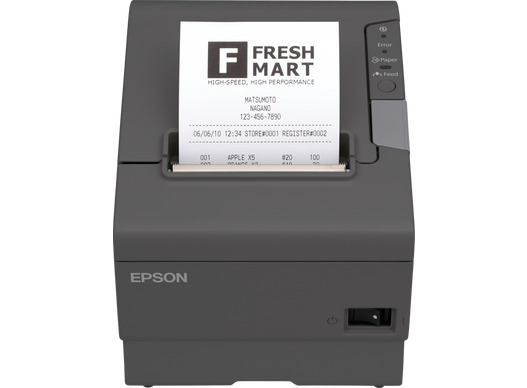 Epson TM-T88V.png