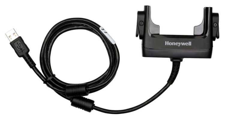 EDA52-SN-USB-0 .jpg