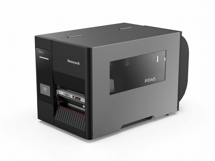 sps-ppr-03-PD4500B.jpg