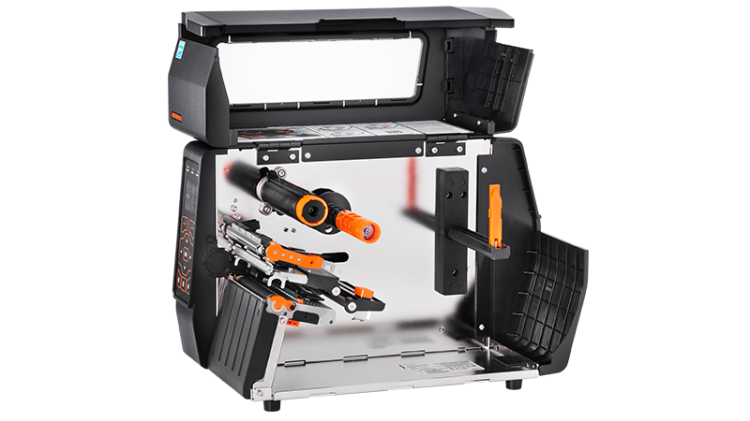 Bixolon XT3-40_2.png