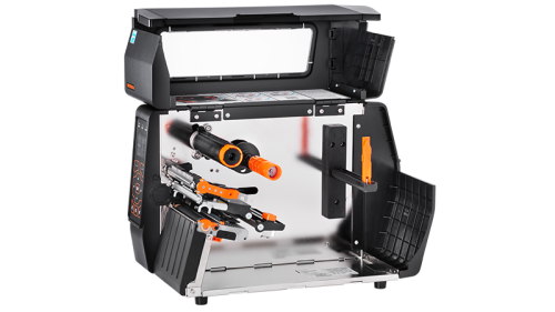 Bixolon XT3-40_1.png