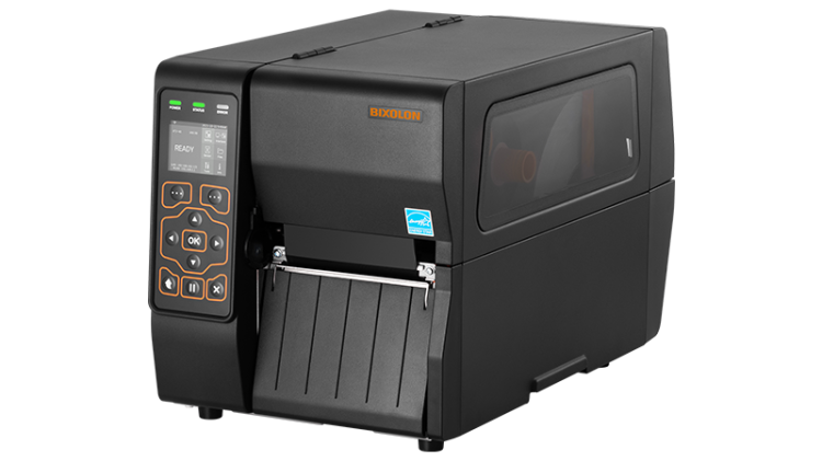 Bixolon XT3-40_1.png