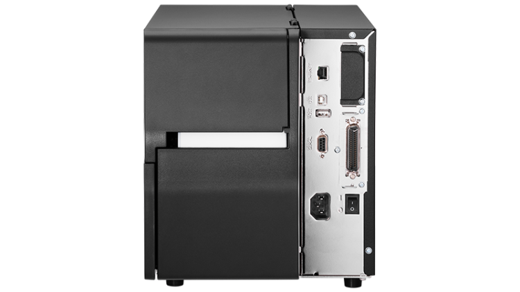 Bixolon XT3-40_3.png