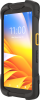 Zebra TC73_2.png