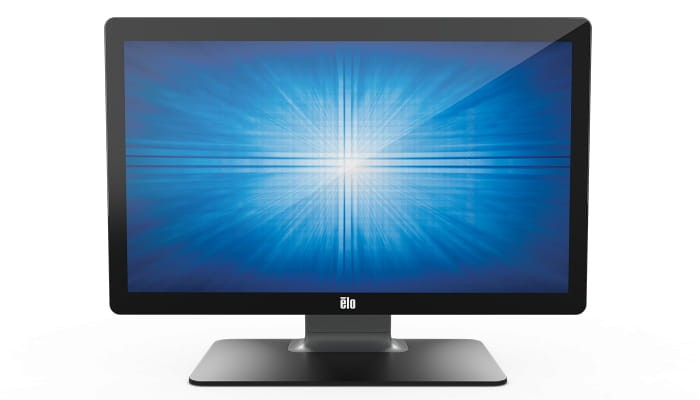 E2202L.jpg
