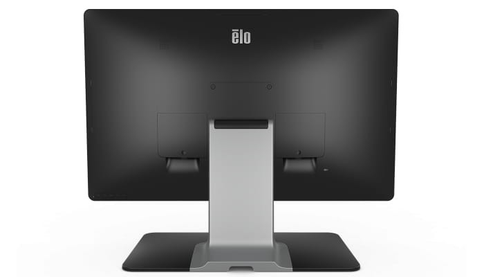 E2202L2.jpg