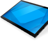 PCAP-Display.png
