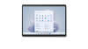 Surface-PRO-9-Front.png