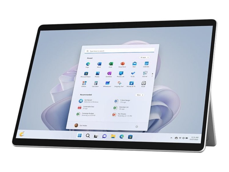 Surface PRO 9 front2.jpg