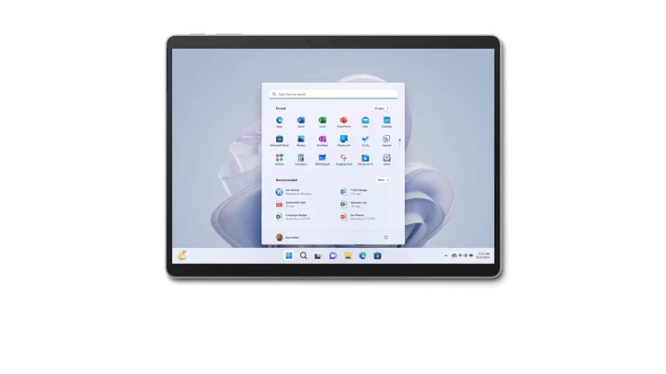 Surface-PRO-9-Front.png