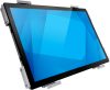 Designed-for-easy-integration.png