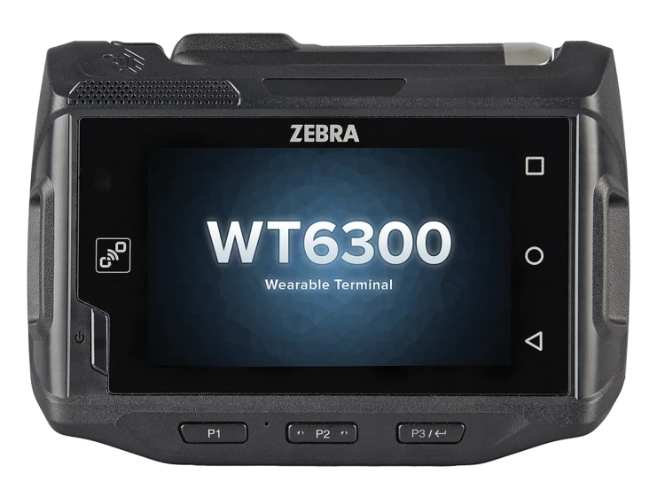 55b7b92f821225c5f8918dc7d475dcca