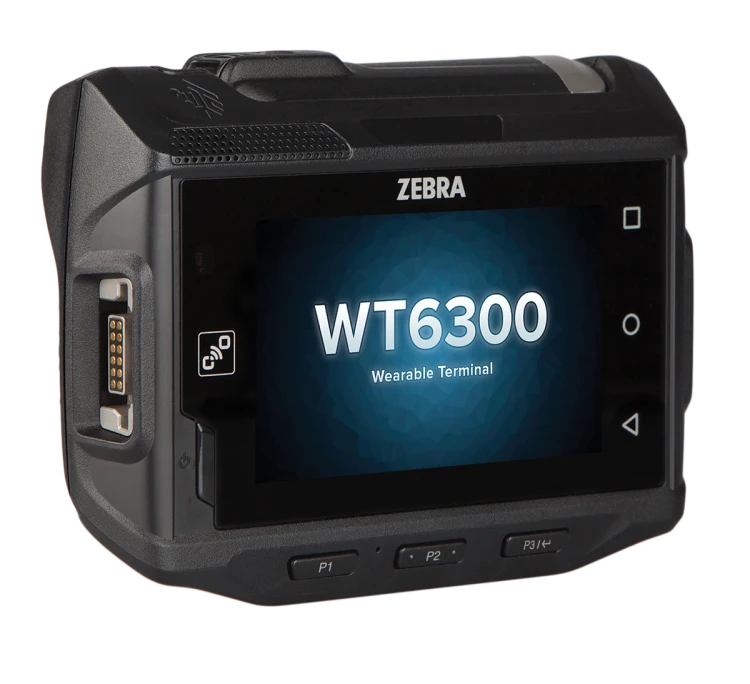 546a865a5f2f8c25122dfc093c3027f9