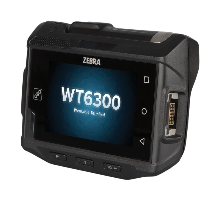 d4a9117db29bf59350176d5c35f73f69