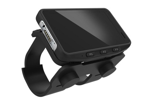 2e9b65913ee402a8429f1fecef75f5ae