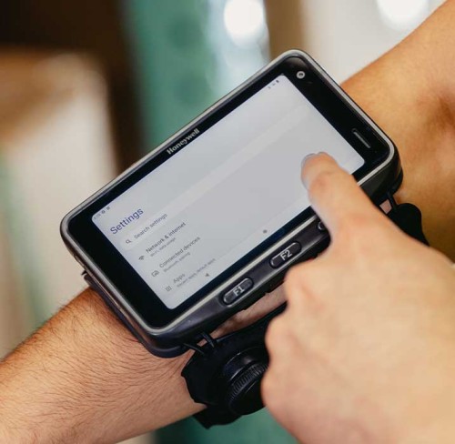 9e4d8c3a4e8ebee84847329e36d019eb