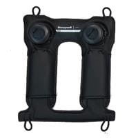 c93015983a46f35fc9d2535c558ebc31