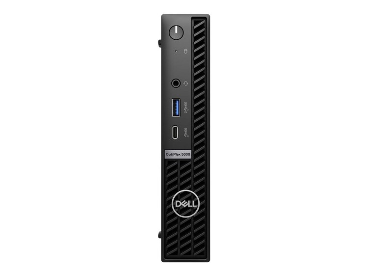 Dell OptiPlex 5000.jpg